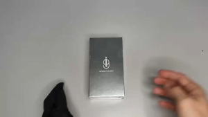 【正品保证】i9 爱耐 全植物成分 持久喷雾剂 (1支可用40次 15ml)