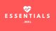 Essentials.mnl_21