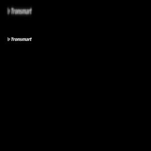 Loa Bluetooth Tronsmart T8 | Công Suất 40W | Sử Dụng Đến 18h | Âm Thanh 360°
