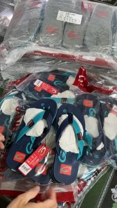 Dép Nam Thái Lan xỏ ngón Gambol 11283