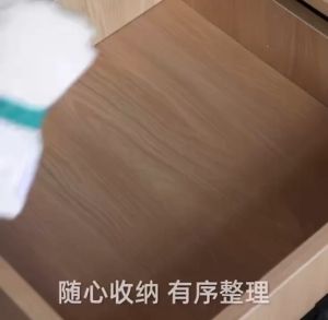 BB7 - Tali Kancing Pengait Serbaguna Tali Pengait Lipat Gulungan Baju Sprei Pakaian Tirai Multifungsi Bahan Karet