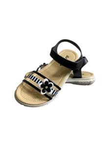 Sandal anak terupdate wanita/laki laki sandal fashion