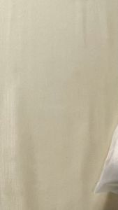 Camella | Desain Floral Elegan untuk Pakaian Musim Dingin