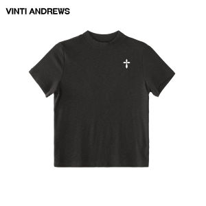 Cooling Breathable Women T-Shirt