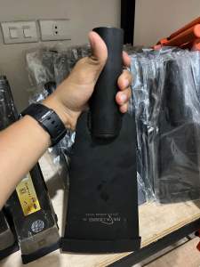 Dodos sawit Hayaikama buatan Malaysia