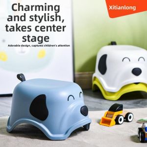 ciiemen | Creative and Stylish Baby Animal Stool