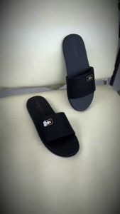 Dép Da Đế Khâu Quai Ngang Nam Nữ. Hàng Thới Trang Cao Cấp Full Size 37-43 (NHK SPORT)