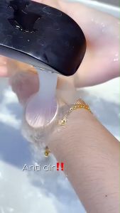 Jims Honey - JHW 33 - Jam Tangan Wanita
