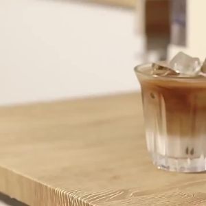 1pack Glass Measuring Cup with Handle Double/Sigle Spout Glass Measuring Cup with Dual Scale Clear Milk Coffe Measuring Cup