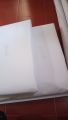 Baliho Polos Ukuran 4mx4m Ketebalan 280gsm. 