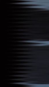 Newbie Celana Pendek Cargo Fleece 280 Sablon ANWAY LIST Bahan Lembut dan Adem Brand Local Bandung Warna Hijau Army Best Seller High Quality Premium