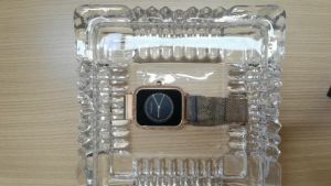 Redamancy Jam Tangan Wanita Original & Mode Bisnis