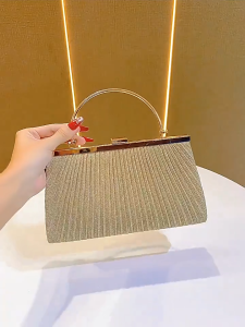 (COD+3 Days Delivery)Bags For Women sling bag Newest Original bags sale for woman 2026 Shoulder Bags Women Shoulder Bag Soft PU Handbag Retro Cross Body Bag Large Capacity Crossbody Bag Casual Messenger Bags Magnetic Buckle Bag Trend Retro Sling