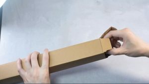 🇸🇬Strong Metal Door Hanger Behind Door Hook Over Door Hook Hanging Hooks Bathroom Hooks No Drill