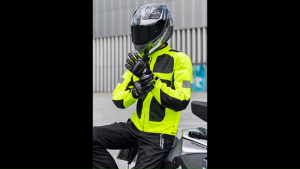 เสื้อ การ์ด เสื้อการ์ด มีสีเดียว ให้ดูขนาดรอบอกที่ตารางสินค้า และภาพจริงที่สินค้า มีการ์ดอ่อน 5 จูด เสื้อที่น่ารัก