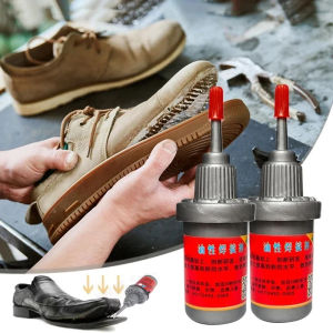 Universal Strong Repair Super Glue Car Motorcycle Bike Tire Puncture Quick Repair Glues Ceramics Metal Rubber Leather Adhesive