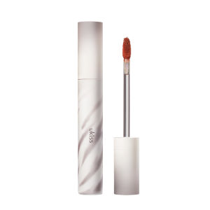 UKISS Son Môi Bùn Dùng Cho Môi & Má Son Bóng Son Môi Mờ Lâu Trôi Gợi Cảm Không Dính Cốc Mới Về