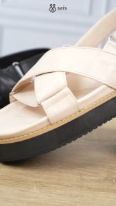 SEIS Bianca Sandal Wanita