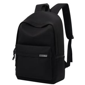 Warrior | School Backpack for Middle and High School Students Large Capacity Lightweight