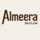 Almeera.Moslem