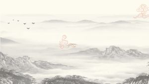 [3 books/Chinese version] Ghost Millet / Sun Tzus Art of War / And 36 Counting Books / Original Strategy Classic Chinese Studies Best-Selling Picture Books