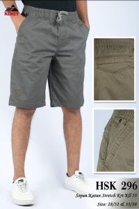 BEST SELLER CELANA PENDEK KENDY PREMIUM