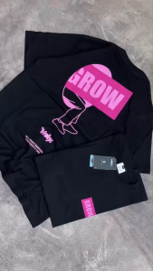 KAOS NEXTIME TSHIRT NEXTIME KAOS PRIA BAJU PRIA KAOS KATUN KAOS OVERSIZE KAOS PRIA NEXTIME SOUL