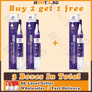 ✅𝒔𝒈 𝒔𝒕𝒐𝒄𝒌✅ v34 Teeth whitening pen / Teeth whitening gel / Tooth cleaner tartar remover / Teeth stain remover Plaque remover