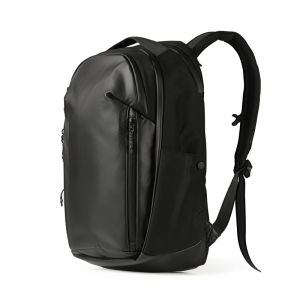 Sanwa Supply | Waterproof Shockproof Wear-resistant Large-capacity Backpack