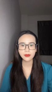 HÀNG NHẬP KHẨU - Serum Niacinamide 20% Oh! Oh!  Skin Health dưỡng sáng da giảm thâm nám thu nhỏ lỗ chân lông - DuocmyphamDrAn