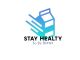 Stay Healty Store