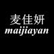Maijiayan Fashion