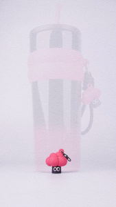 CIVAGO（26oz）Ceramic liner Stainless Steel Coffee Mug With Lid Vacuum Flask Hot And Cold Tumbler