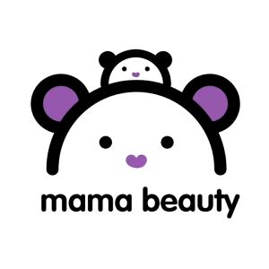 Mama Beauty Probiotics Gummies: 1 Billion CFU Probiotics & Digestive Health Vitamins