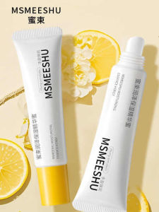 Moisturizing Lip Gloss Honey Essence Hydrating Non-Sticky Female Flagship Lip Care Beauty Tool from Shantou China