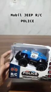Mainan Rc Mobil / Mainan Mobil Remot