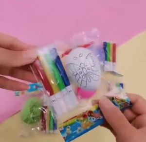 string(54) "ชูด ไข่สร้างสรรค์ ระบายสีไข่ ของเล่นพัฒนาการเด็ก ของเล่นศิลปะ ไข่ระบายสี