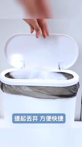 camellia.86 ถุงกรองเศษอาหาร ที่กรองเศษอาหาร  ป้องกันเศษอาหาร 1แพค/30ชิ้น