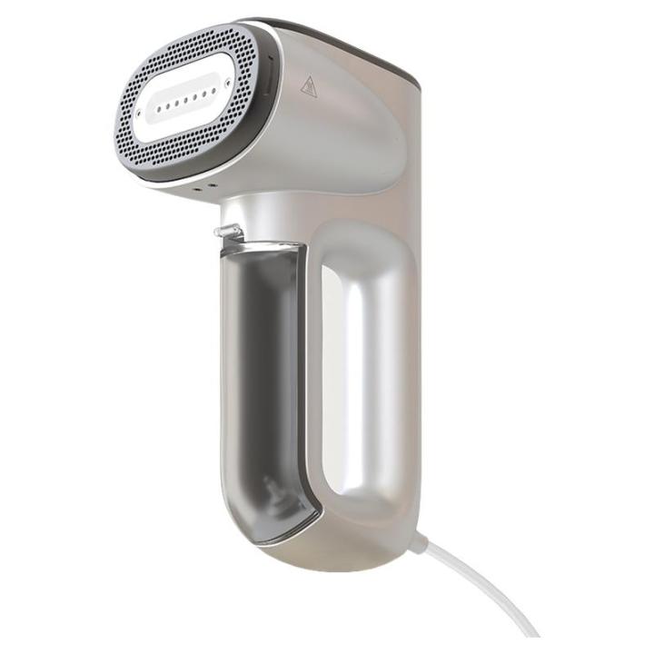 AutoBot | Máy Hấp Ủi Quần Áo Bằng Tay Có Hút Chân Không | Lazada.vn