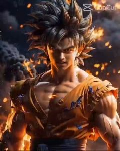 Bộ Combo Thiết Kế Và In Hình Đa Năng 10 Giấy + 2 Giấy In + 1 Gel In - Dụng Cụ Sáng Tạo Nghệ Thuật