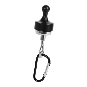 Gantungan Magnet Multifungsi Kait Magnet Gantung Camping Outdoor Hiking