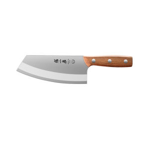Zhang Xiaoquan | Stainless Steel Compact Ladys Knife