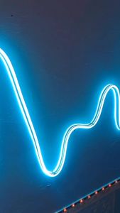 METERAN 1m 2m 3m 4m 5m 6m 7m 8m 9m 10m 220V Lampu LED Neon Flex 220V METERAN FLEXIBLE SIGN STRIP OUTDOOR INDOOR Lengkap Tinggal ColoK