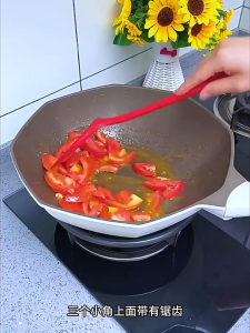 Kitchen Steel Windproof Gas Stove Cover Ring Reducer Pot Holder