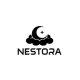 NESTORA