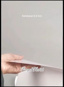 Karpet Melamin Dekorasi Pelaminan 125x100/Backdrop Dekorasi/Karpet Jalan Pelaminan