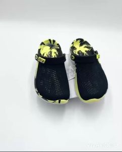 พร้อมส่ง !!  รองเท้า Crocs  LiteRide 360 Clog..