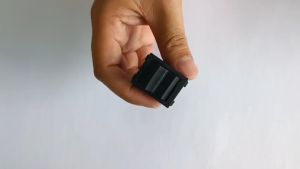 ส่งไว คุณภาพดี สวิตซ์เปิด-ปิด คันโยก-คันเร่ง เครื่องปั่น ของแท้ แบบโยกขึ้น-ลง 4 ขา สวิตซ์เครื่องปั่น อะไหล่เครื่องปั่น อุปกรณ์เครื่องบด