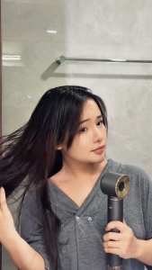 Dầu Gội Phục Hồi Tóc Hư Tổn Ngăn Gãy Rụng Natufres French Chic Chiết Xuất Rượu Vang Đỏ Pháp - 250ml / 450ml