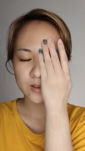 CLARESTA FACE MIST WITH DNA SALMON